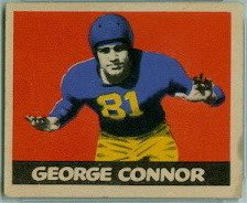40 George Connor
